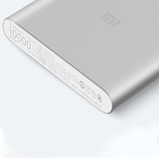 Powerbank - 1